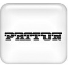 Patton_SN_Licences